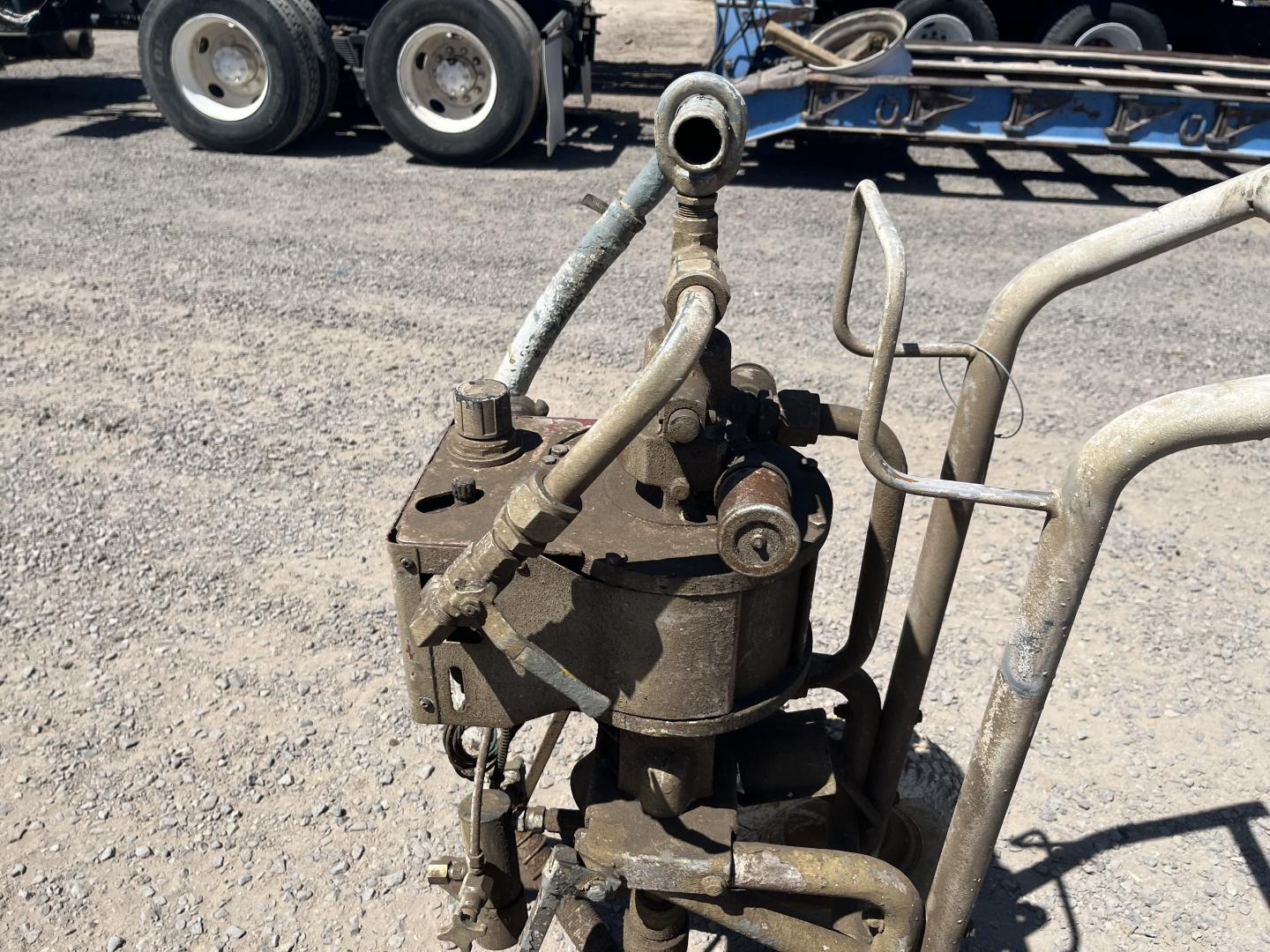 ./imagenes/INVOICE/2019/16638/SPRAYADORA DE PINTURA TITAN 960 (4).JPG